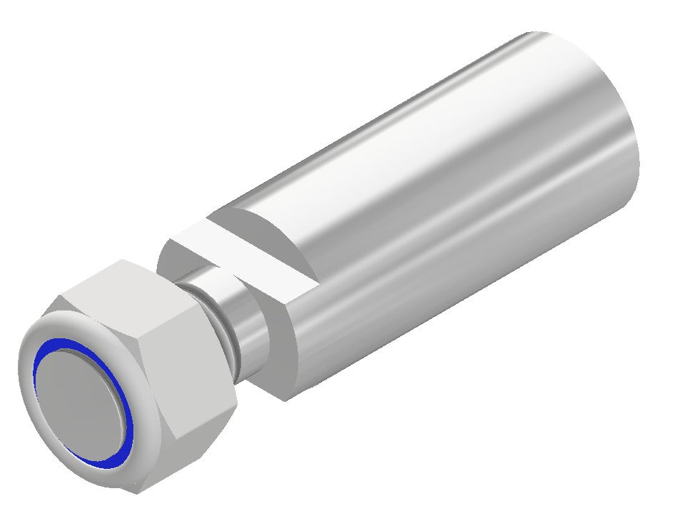 Auto Slack Adjust Pin
