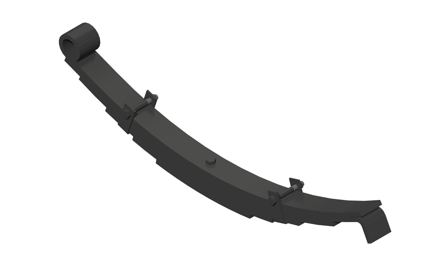 50x9x6LF Spring