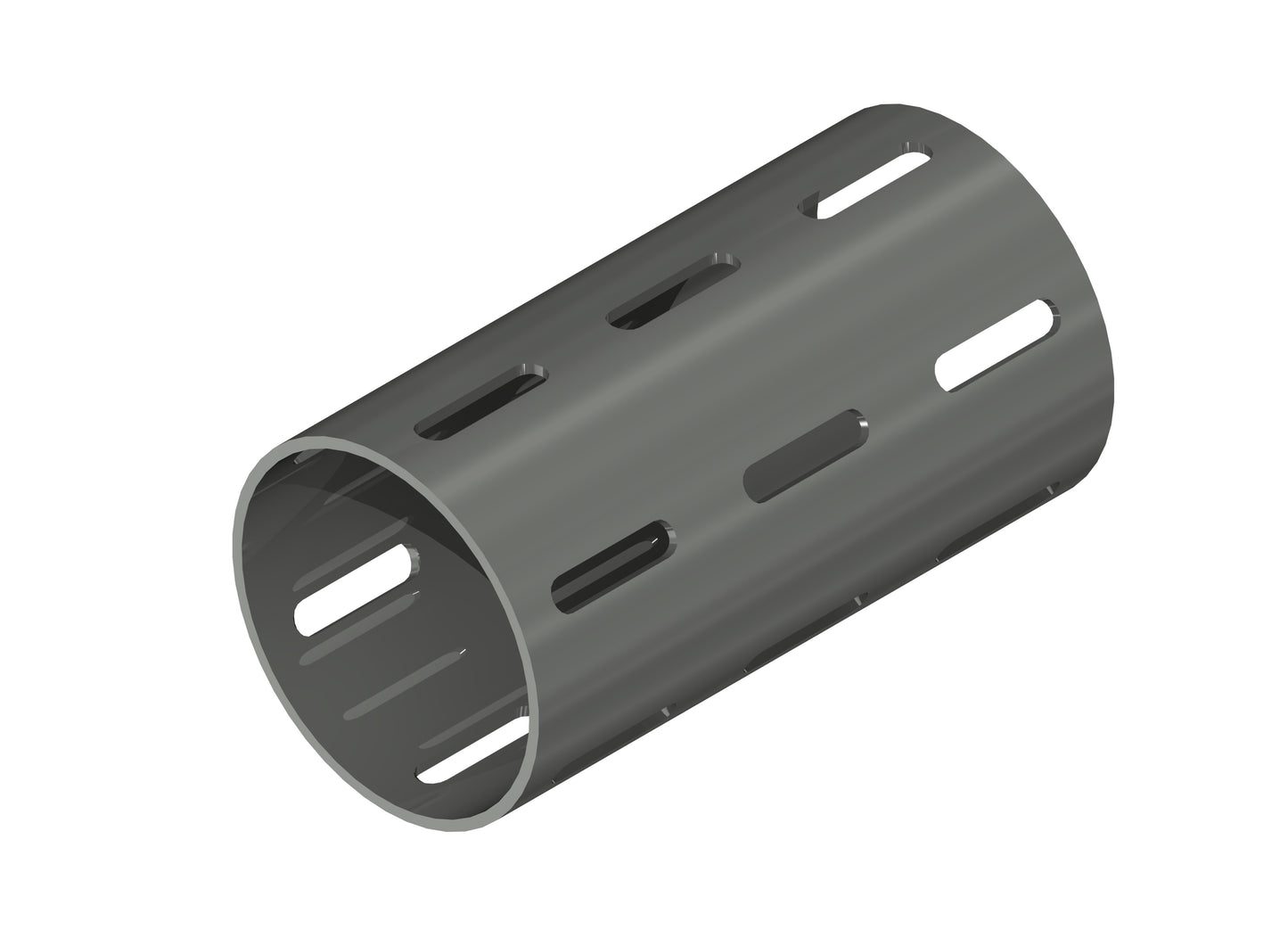 ABS Sensor spring clamp - Roge