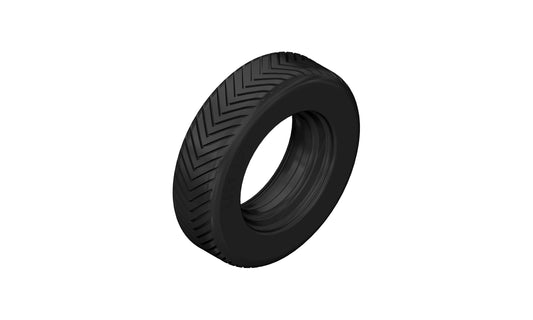 215/85R16 122/120L SPTL33