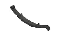 4 LF 75X11 SLIPPER SPRING 4.0T