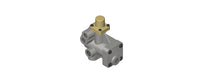 SR38 Park Valve