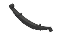 50x9x7LF Spring