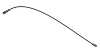 ABS Sensor Extension Cable 3m