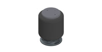 Air Bag Assy