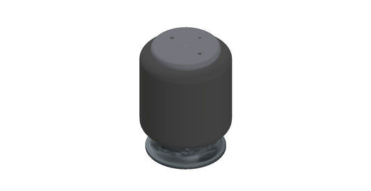 Air Bag Assy