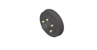 Complete Electric Hub-Drum 5 Stud 150mm PCD  - LM102949/10 Bearings