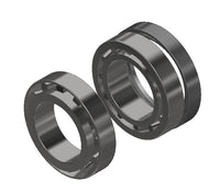 HUB5051-12 Bearing Kit - 501349/14 Bearings & 2.00