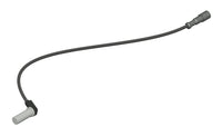 ABS Sensor,speed, elbow