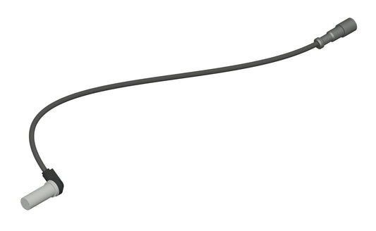 ABS Sensor,speed, elbow