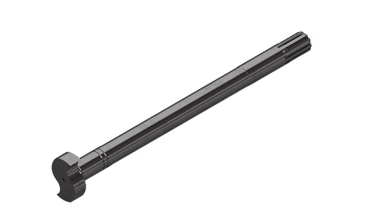 Camshaft l/h ('S')