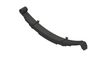 5 LF 75X11 SLIPPER SPRING 5.0t
