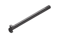 Camshaft r/h ('Z')