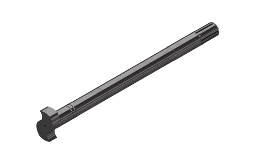 Camshaft r/h ('Z')