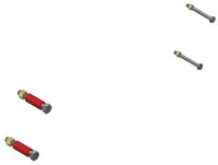 75 Series Single Pin Bush Kit