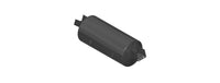 Air Tank - 25L