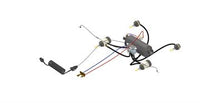 Tandem ABS Airkit T20/24 & T20 - CTA-047064 - Maximum 1/2