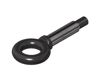 REPLACEMENT EYE WITH NUT & WAS