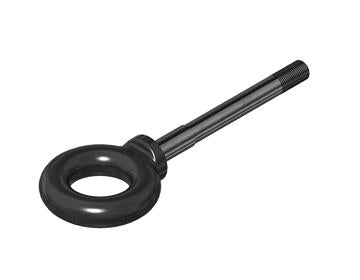 Coupling Eye Replacements