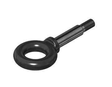 REPLACEMENT EYE WITH NUT & WAS