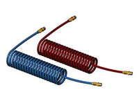 Suzie Coil Kit