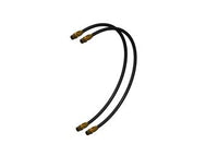 Hose Connector Kit