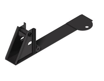 Airbag Module Top