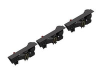 9.0 - 13.0t Cap Triaxle Airbag - CTA-50298