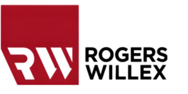 Rogers Willex